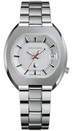 Accutron Watch Automatic Legacy Limited Edition 2SW6B003