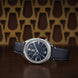 Accutron Watch Automatic Legacy Limited Edition