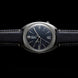 Accutron Watch Automatic Legacy Limited Edition
