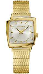 Accutron Watch Automatic Legacy Limited Edition 2SW7A002