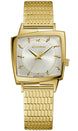 Accutron Watch Automatic Legacy Limited Edition 2SW7A002