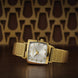 Accutron Watch Automatic Legacy Limited Edition
