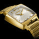 Accutron Watch Automatic Legacy Limited Edition