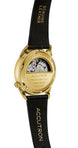 Accutron Watch Automatic Legacy Limited Edition