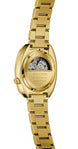 Accutron Watch Automatic Legacy Limited Edition