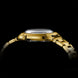 Accutron Watch Automatic Legacy Limited Edition