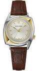 Accutron Watch Automatic Legacy Limited Edition 2SW8A001