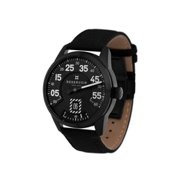 Reservoir Airfight Propeller Watch