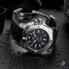 Breitling Watch Avenger Automatic 45 Seawolf UK Limited Edition D