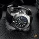 Breitling Watch Avenger Automatic 45 Seawolf UK Limited Edition D