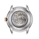 Tissot Chemin des Tourelles Powermatic 80 39 Watch