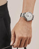 Baume et Mercier Clifton Baumatic Mens Watch