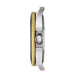 Tissot Seastar 1003 Watch