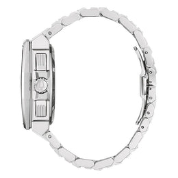 Bulova Precisionist X Chronograph Watch