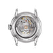Tissot Chemin des Tourelles Powermatic 80 Watch
