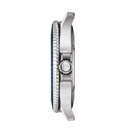 Tissot Seastar 1002 Watch