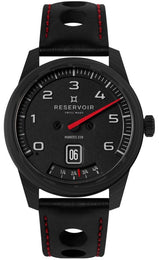 Reservoir Watch GT Tour Carbon Limited Edition  RSV11.GT/530-11