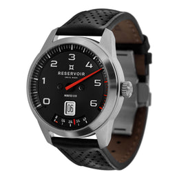 Reservoir GT Tour Watch