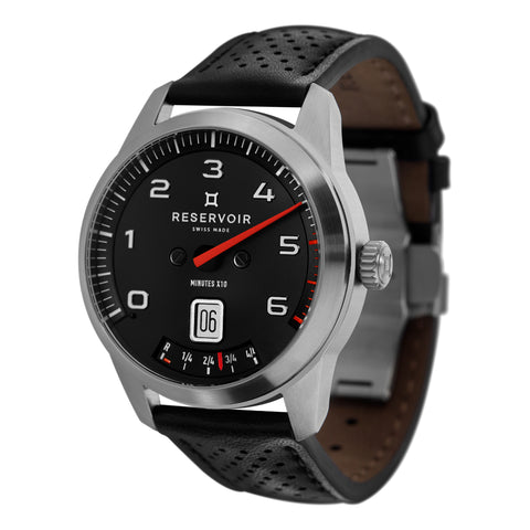 Reservoir GT Tour Watch
