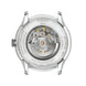 Tissot Chemin des Tourelles Powermatic 80 42 Watch