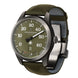 Reservoir Battlefield D-Day Watch