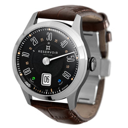 Reservoir Longbridge Club Watch