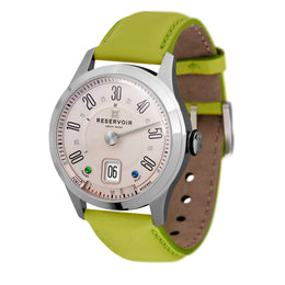 Reservoir Longbridge Lady Watch