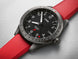 Oris Watch Big Crown ProPilot Rega Fleet AgustaWestland Da Vinci HB-ZRR Limited Edition