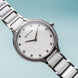 Bering Ceramic Ladies Watch