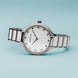 Bering Ceramic Ladies Watch