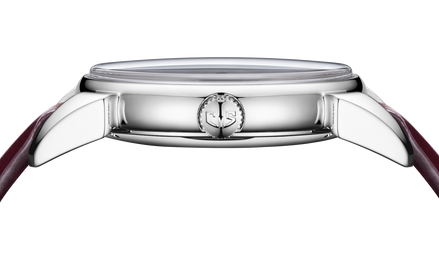 Cuervo y Sobrinos Historiador Asturias Red Watch