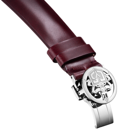 Cuervo y Sobrinos Historiador Asturias Red Watch