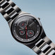 Bering Ceramic Mens Watch