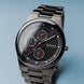 Bering Ceramic Mens Watch