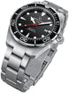 Certina Watch DS Action Diver D