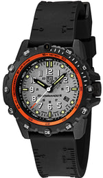 Luminox Commando Frogman 3300 Series Watch