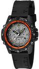 Luminox Commando Frogman 3300 Series Watch
