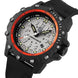 Luminox Commando Frogman 3300 Series Watch
