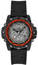 Luminox Watch Commando Frogman 3300 Series XS.3301