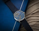 Louis Erard Watch Excellence Marqueterie Limited Edition
