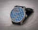 Louis Erard Watch Excellence Marqueterie Limited Edition