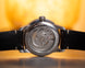 Louis Erard Watch Excellence Petite Seconde Terracotta 39mm