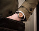 Louis Erard Watch Excellence Petite Seconde Terracotta 39mm