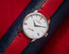 Louis Erard Excellence Email Grand Feu II Limited Edition Watch