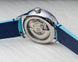 Louis Erard Excellence Petite Seconde Bleu Glacier Watch