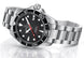 Certina Watch DS Action Diver D