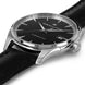 Hamilton Watch Jazzmaster Gent D