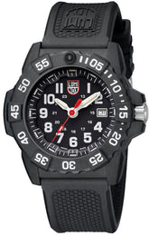 Luminox Watch Sea Navy Seal 3500 Series D