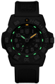 Luminox Watch Sea Navy Seal 3500 Series D