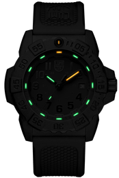 Luminox Watch Sea Navy Seal 3500 Series